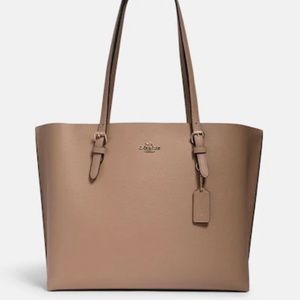 Coach Mollie Bag